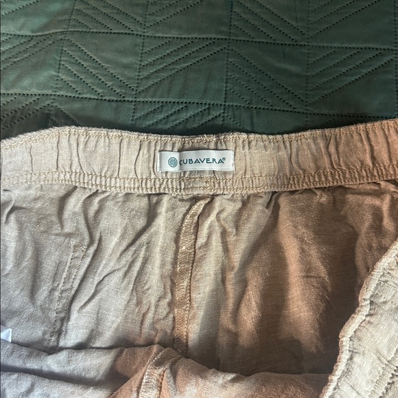 CUBAVERA MATCHING SET - Picture 6 of 7